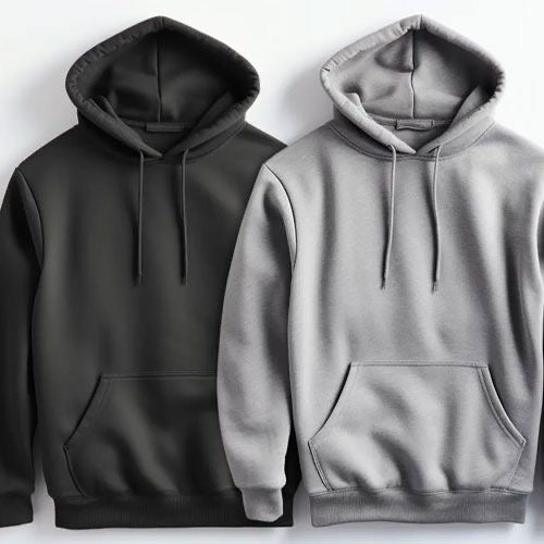 Regular Fit Sweatshirt