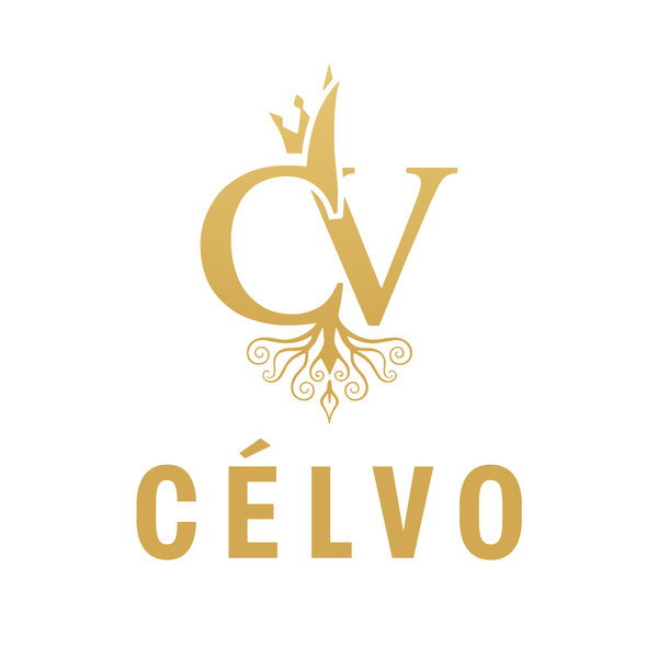 Cêlvo